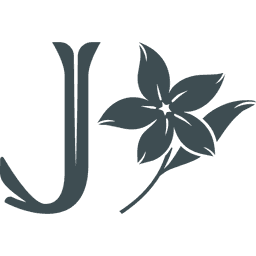 Floristeria Jazmín Viladecans